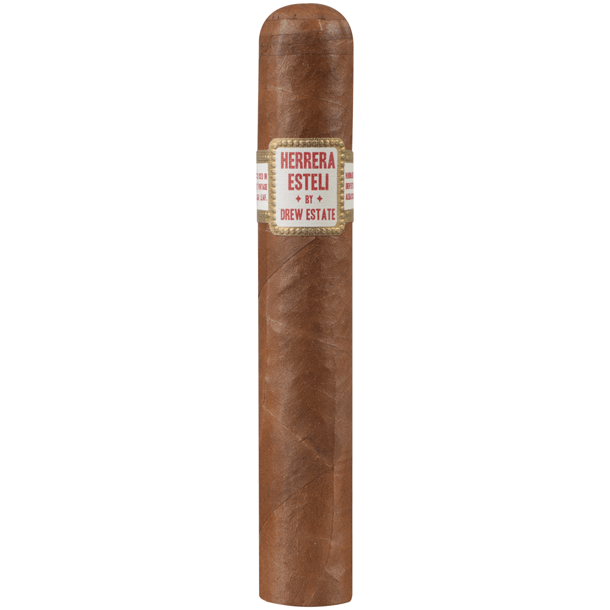 Herrera Esteli Habano Robusto Grande 25 Ct. Box 5.25X52