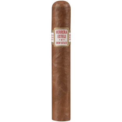 Herrera Esteli Habano Robusto Grande 25 Ct. Box 5.25X52