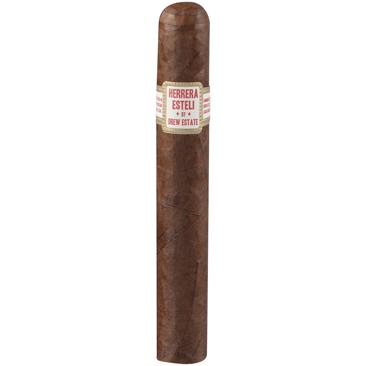 Herrera Esteli Habano Toro Especial 25 Ct. Box 6.00X52