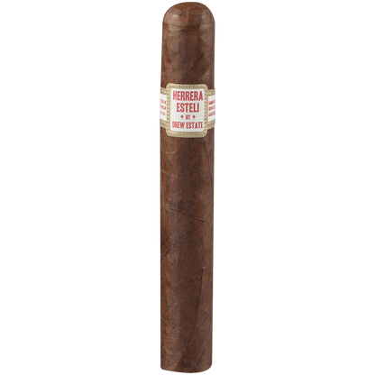 Herrera Esteli Habano Toro Especial 25 Ct. Box 6.00X52