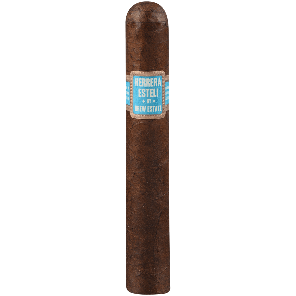Herrera Esteli Brazilian Maduro Robusto Grande 25 Ct. Box 5.25X52