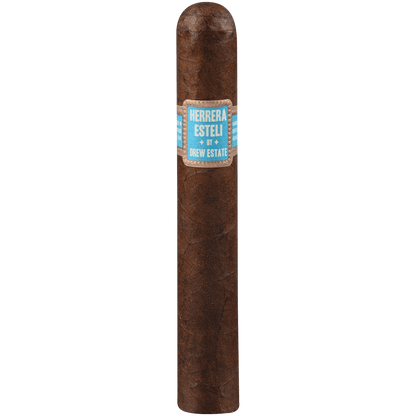 Herrera Esteli Brazilian Maduro Robusto Grande 25 Ct. Box 5.25X52