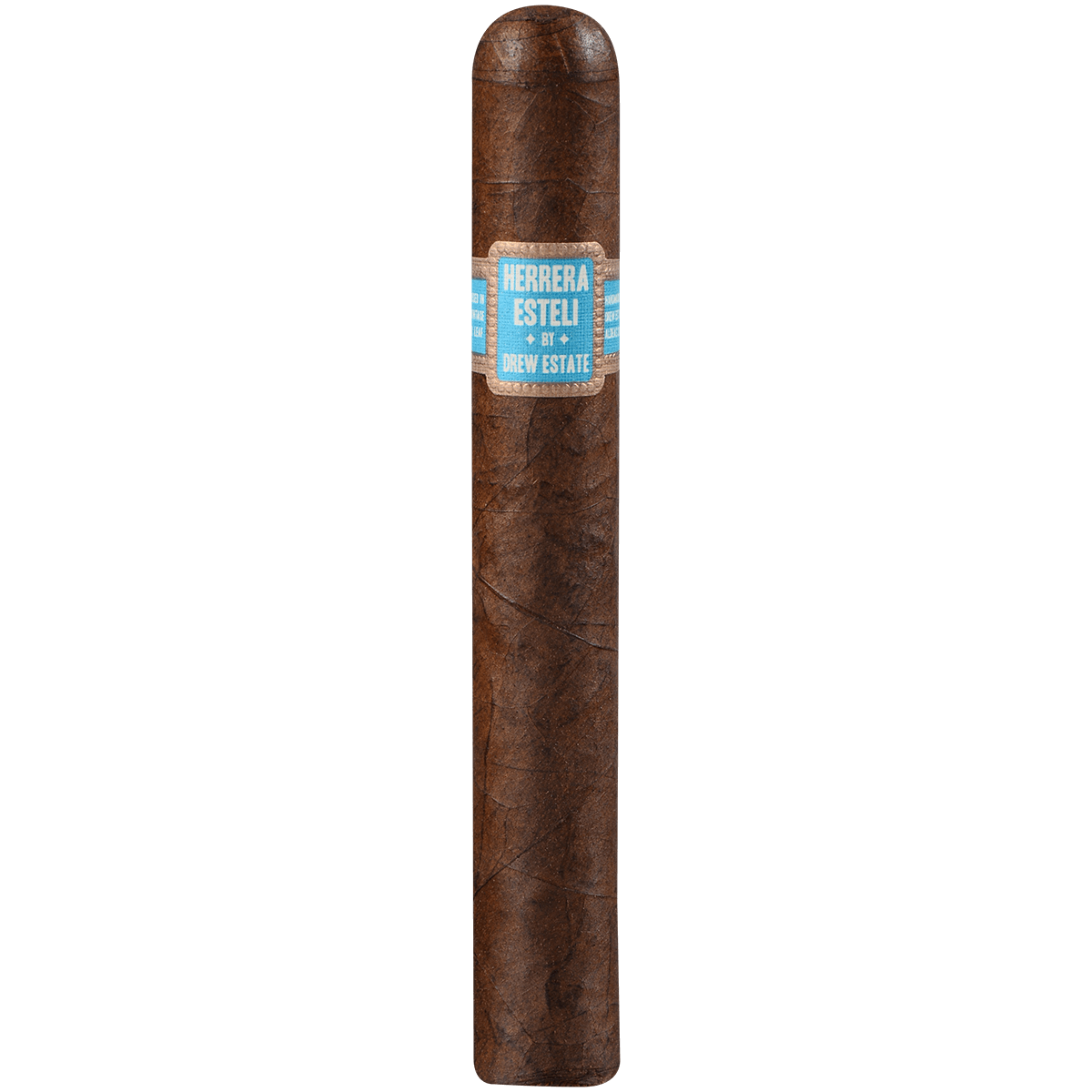 Herrera Esteli Brazilian Maduro Toro Especial 25 Ct. Box 6.00X52