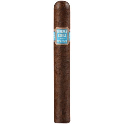 Herrera Esteli Brazilian Maduro Toro Especial 25 Ct. Box 6.00X52