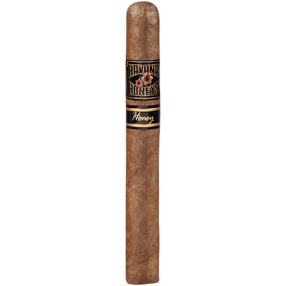 Havana Honeys Del Sol Corona Honey 25 Ct. Box 5.50X42