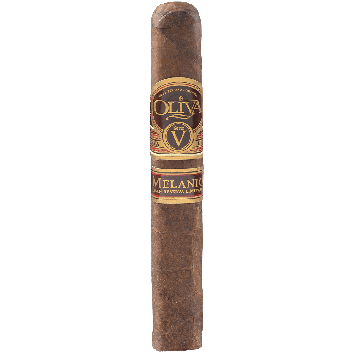 OLIVA 2025  FESTIVE HOLIDAY MELANIO SAMPLER WITH ORNAMENT 4CT