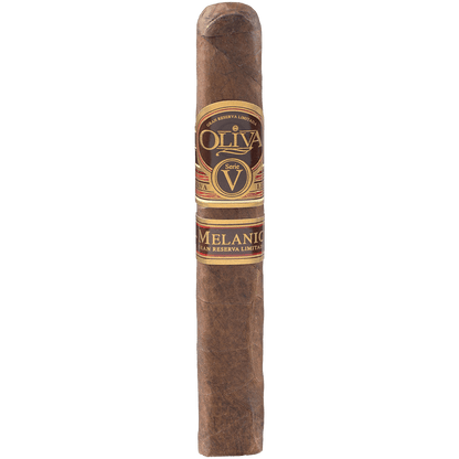 OLIVA 2025  FESTIVE HOLIDAY MELANIO SAMPLER WITH ORNAMENT 4CT