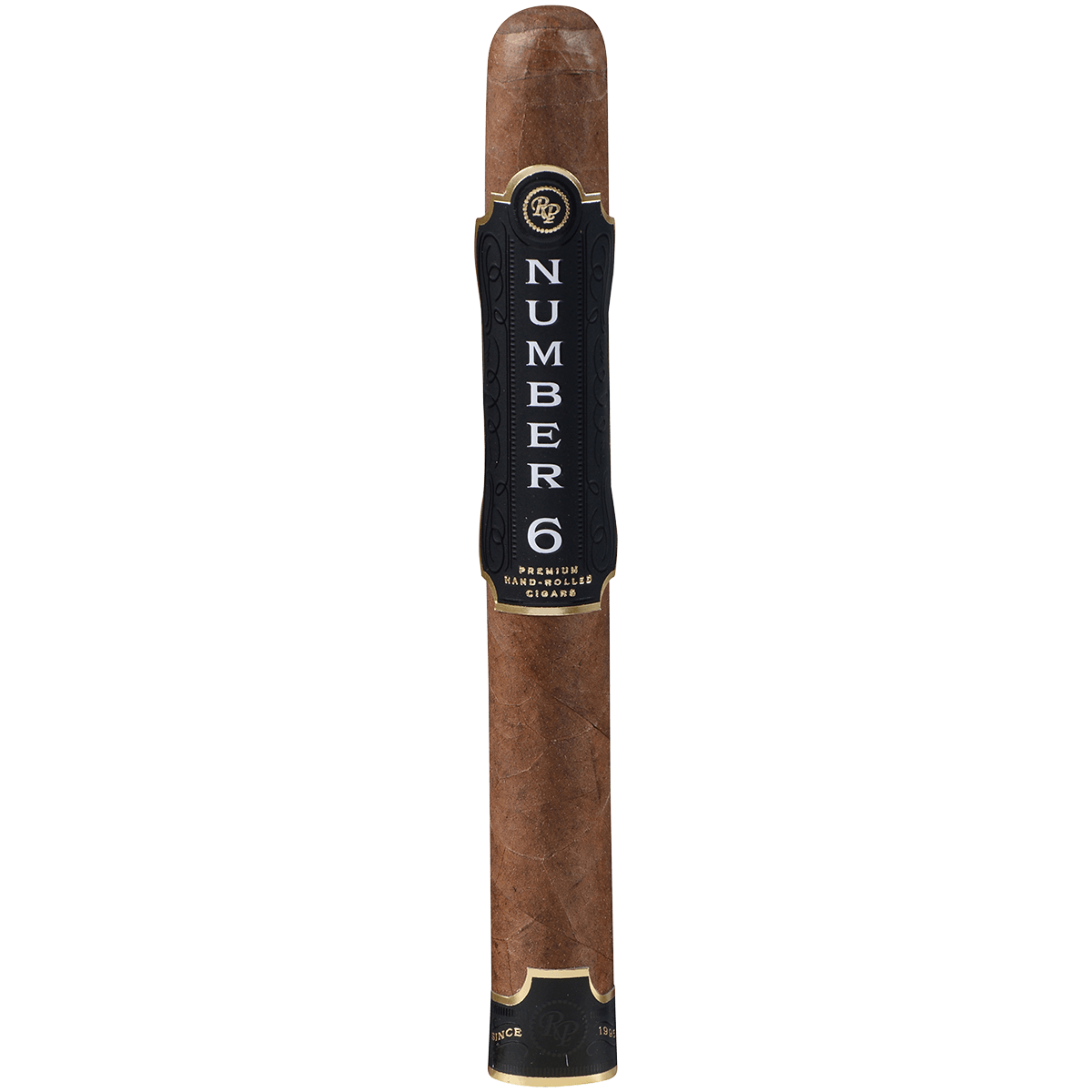 Rocky Patel Honduras Classic 4 Cigar Fresh Pack Unit Of 10