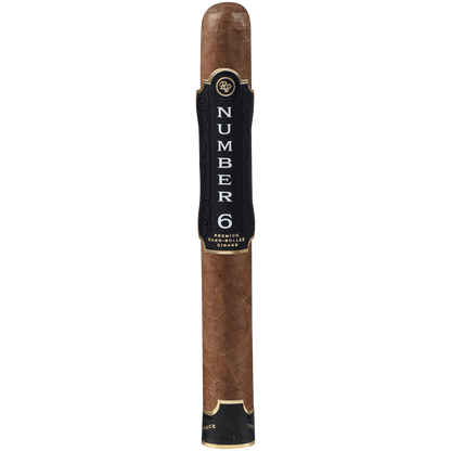 Rocky Patel Honduras Classic 4 Cigar Fresh Pack Unit Of 10