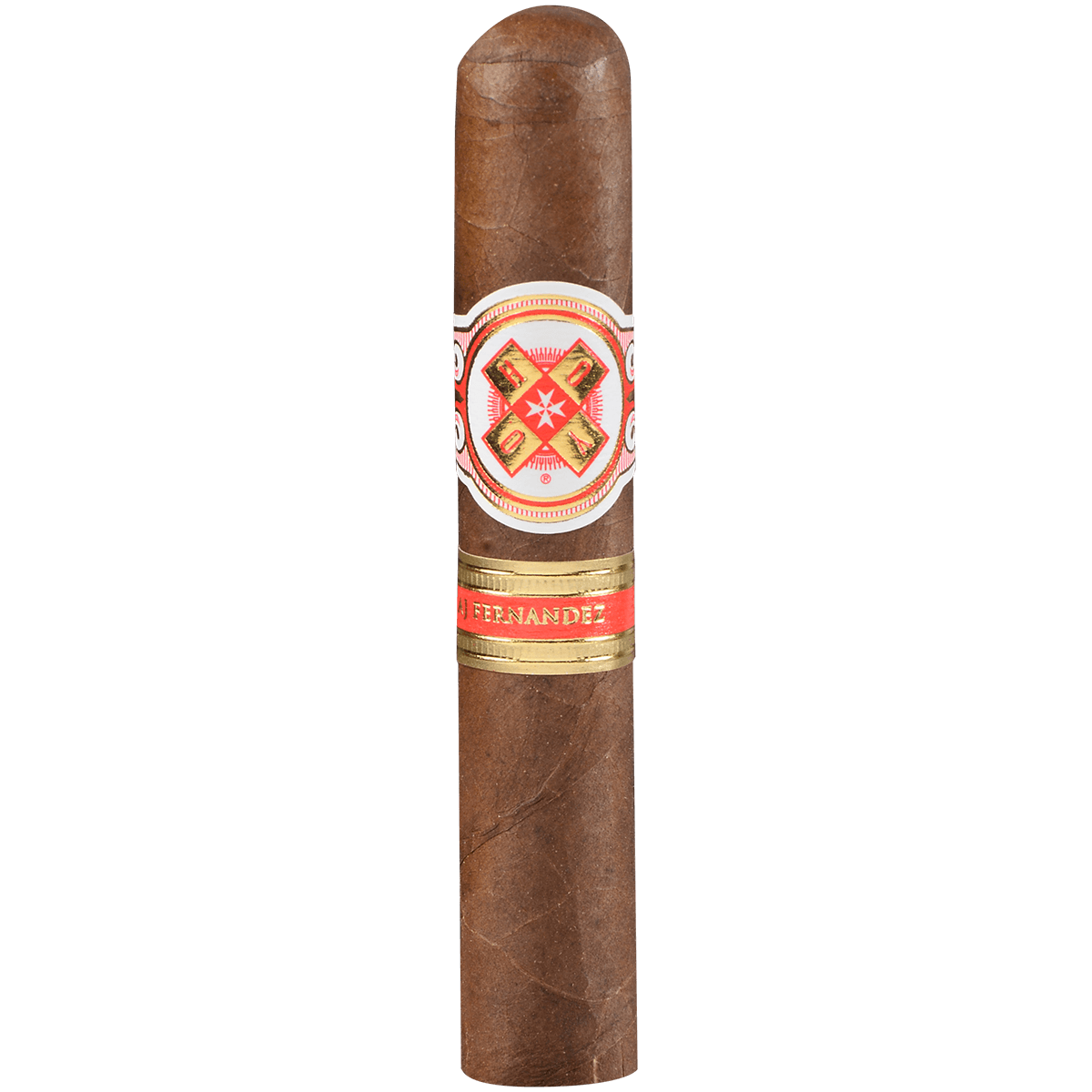 Hoyo La Amistad Gold Robusto 20 Ct. Box 5.00X54