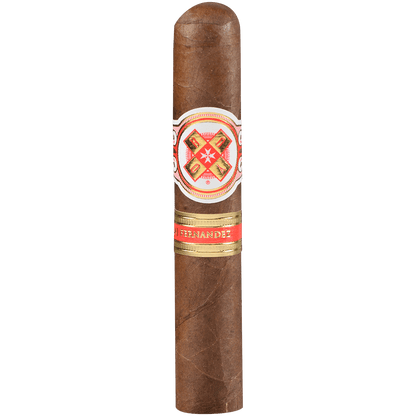 Hoyo La Amistad Gold Robusto 20 Ct. Box 5.00X54