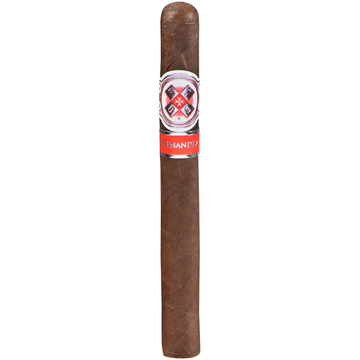 Hoyo La Amistad Silver Churchill 20 Ct. Box 6.87X48