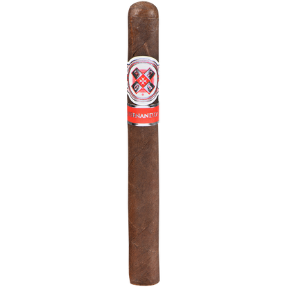 Hoyo La Amistad Silver Churchill 20 Ct. Box 6.87X48