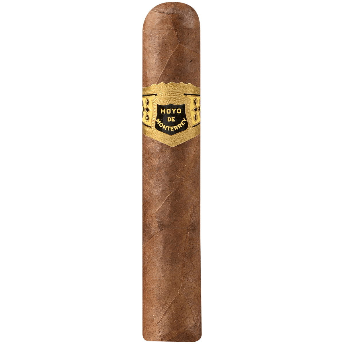 Hoyo De Monterrey Ems Rothschild 50 Ct. Box 4.50X50