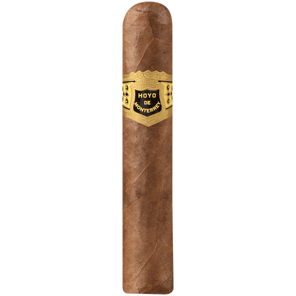 Hoyo De Monterrey Ems Rothschild 50 Ct. Box 4.50X50