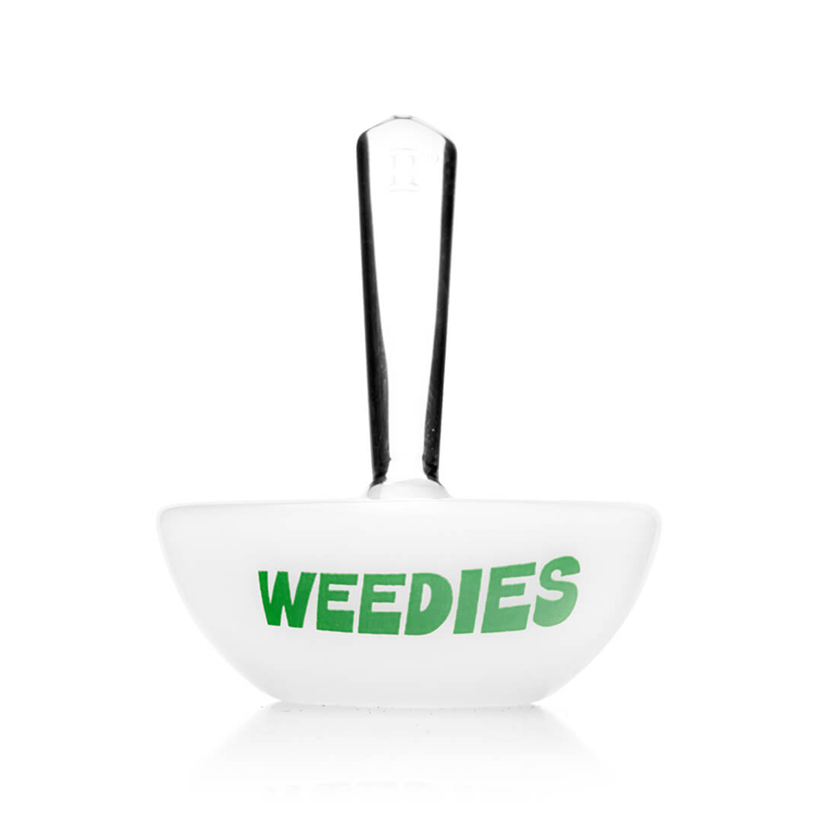 Hemper Herb Cereal Bowl Hand Pipe