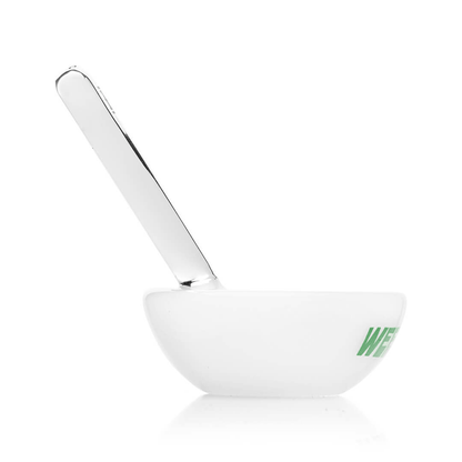 Hemper Herb Cereal Bowl Hand Pipe