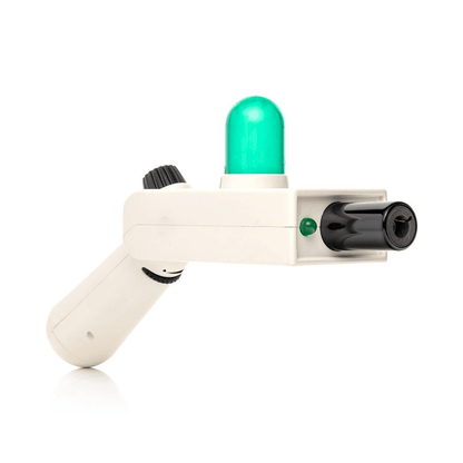 Hemper Portal Torch