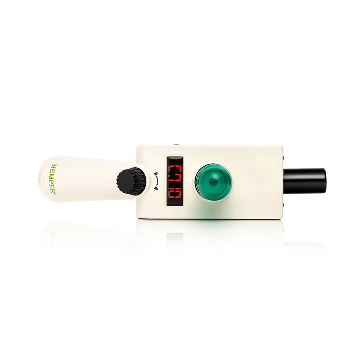 Hemper Portal Torch
