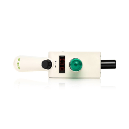 Hemper Portal Torch