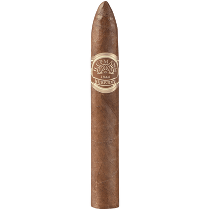 H. Upmann 1844 Reserve Belicoso 25 Ct. Box 6.13X52