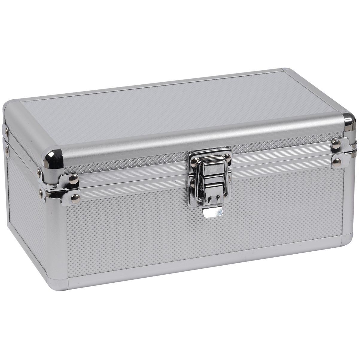Humidor CraftsmanS Bench Passport Xl 8 Ct. Travel 8 1 4"X 4 3 8"X 3 3 8"