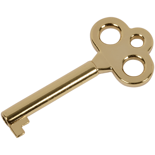 Pk Guardsman Parts Hu Series Humidor Skeleton Key