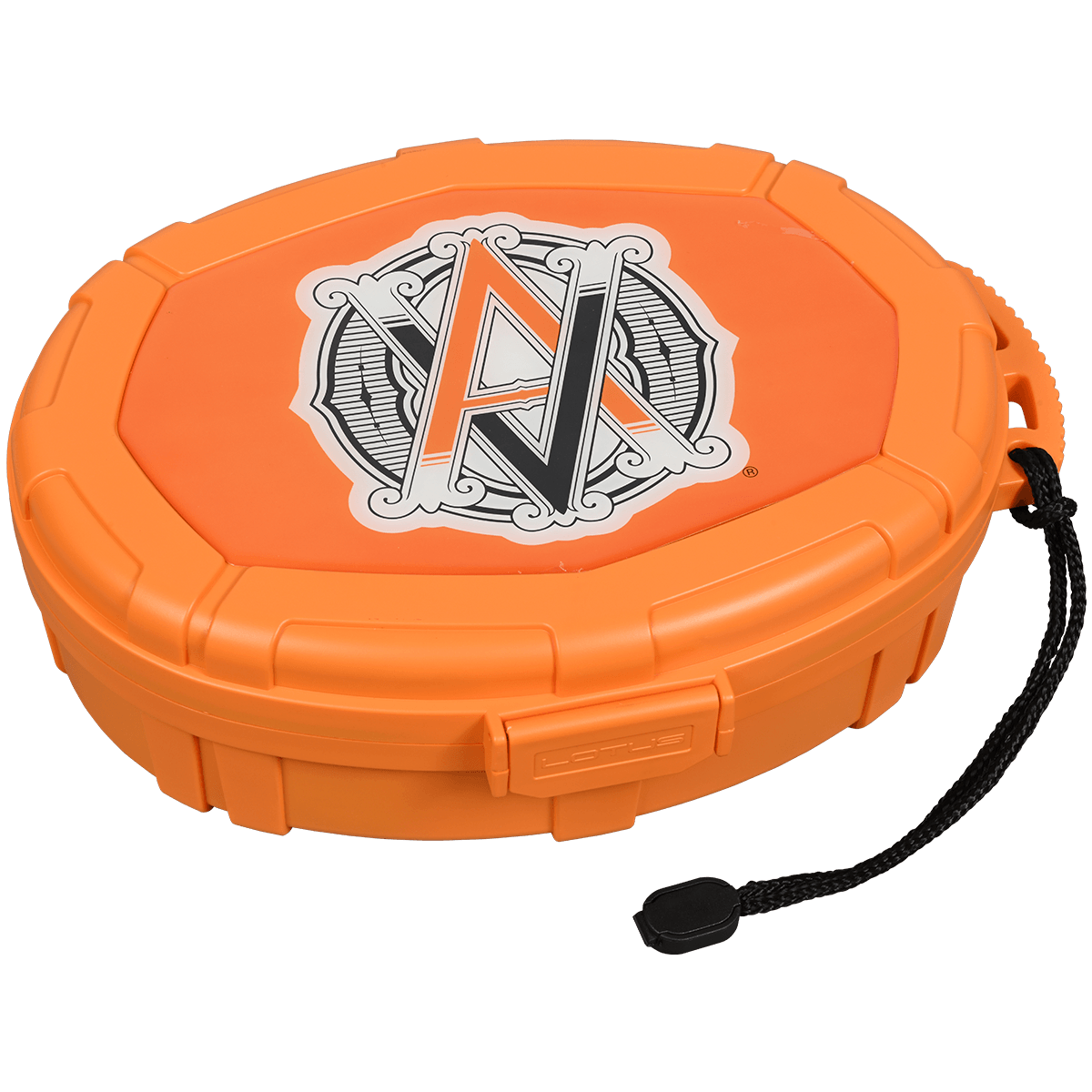PROMO AVO TRAVEL HUMIDOR