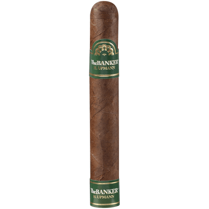 H. Upmann The Banker Annuity 20 Ct. Box 6.00X52