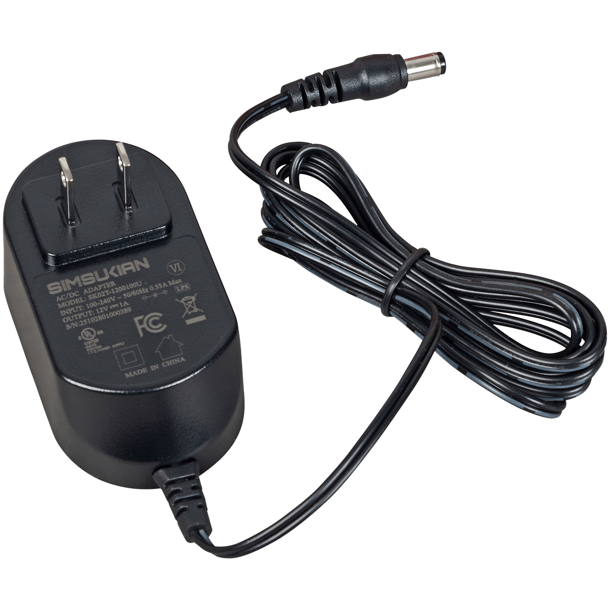 PK GUARDSMAN HYDRA LG  ELECTRONIC HUMIDIFIER COMMERCIAL SERIES