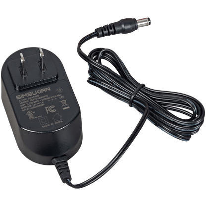 PK GUARDSMAN HYDRA LG  ELECTRONIC HUMIDIFIER COMMERCIAL SERIES