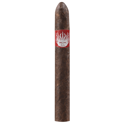 Isla Del Sol Maduro Breve 5/10 Tins 4.00X32
