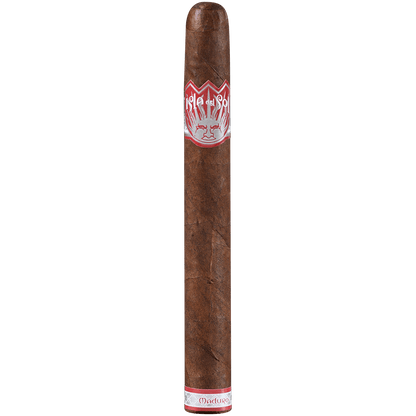 Isla Del Sol Maduro Churchill 10 Ct. Box 7.00X50