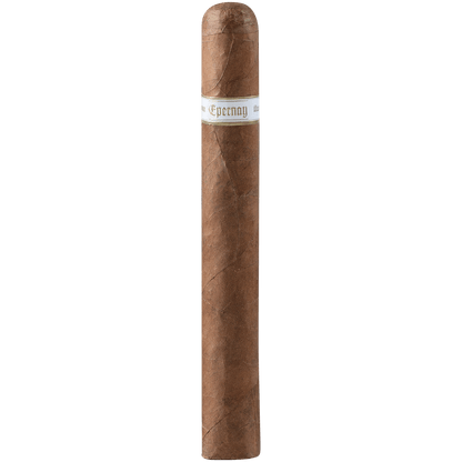 Illusione Epernay Le Monde Toro Gordo 25 Ct. Box 6.25X52