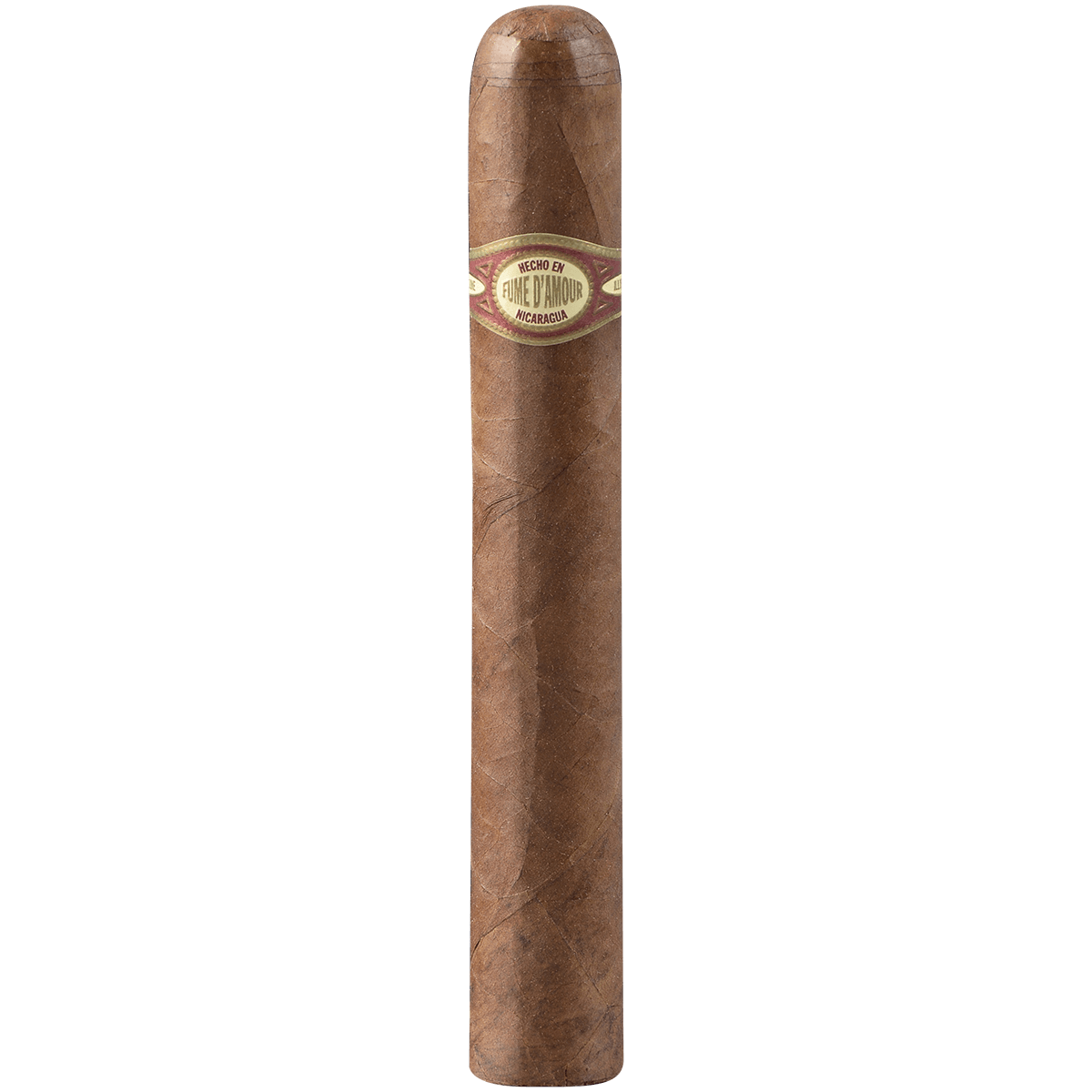 Illusione Fume D Amour Capistranos 25 Ct. Box 6.00X56