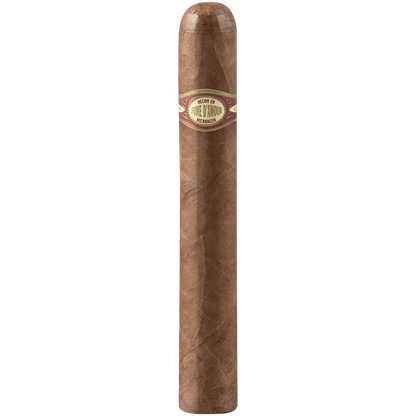 Illusione Fume D Amour Capistranos 25 Ct. Box 6.00X56