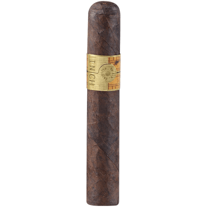 Ep Carillo Inch By Ep Carrillo Maduro No.60 24 Ct. Box 5.87X60