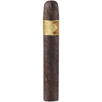 Ep Carillo Inch By Ep Carrillo Maduro No.70 24 Ct. Box 7.00X70