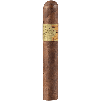 Ep Carillo Inch By Ep Carrillo Natural No.60 24 Ct. Box 5.87X60