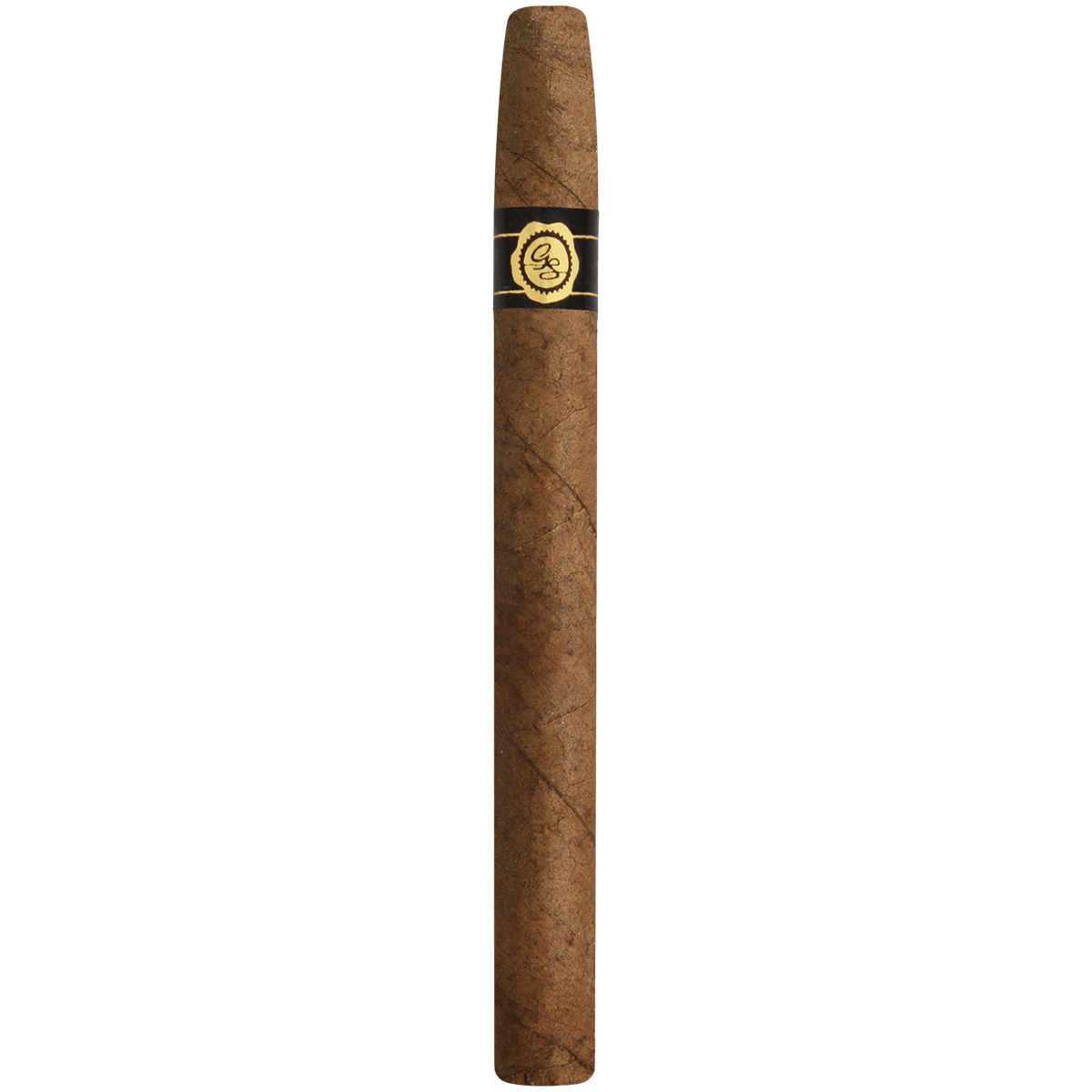 Gold Seal Sumatra Cigarillos 10 X 10