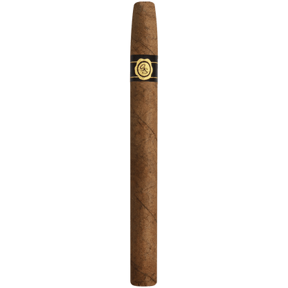 Gold Seal Sumatra Cigarillos 10 X 10