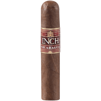 Ep Carillo Inch By Ep Carillo No. 62 Nicaragua 5X62 24Ct Box