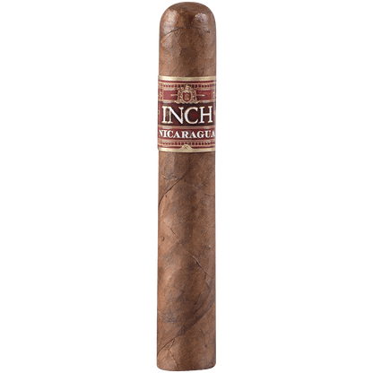 Ep Carillo Inch By Ep Carillo No. 64 Nicaragua 6.125X64 24Ct Box