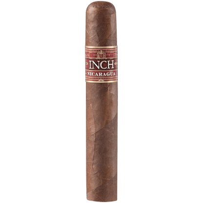 Ep Carillo Inch By Ep Carillo No. 70 Nicaragua 7X70 24Ct Box