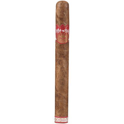 Isla Del Sol Sungrown Churchill 20 Ct. Box 7.00X50