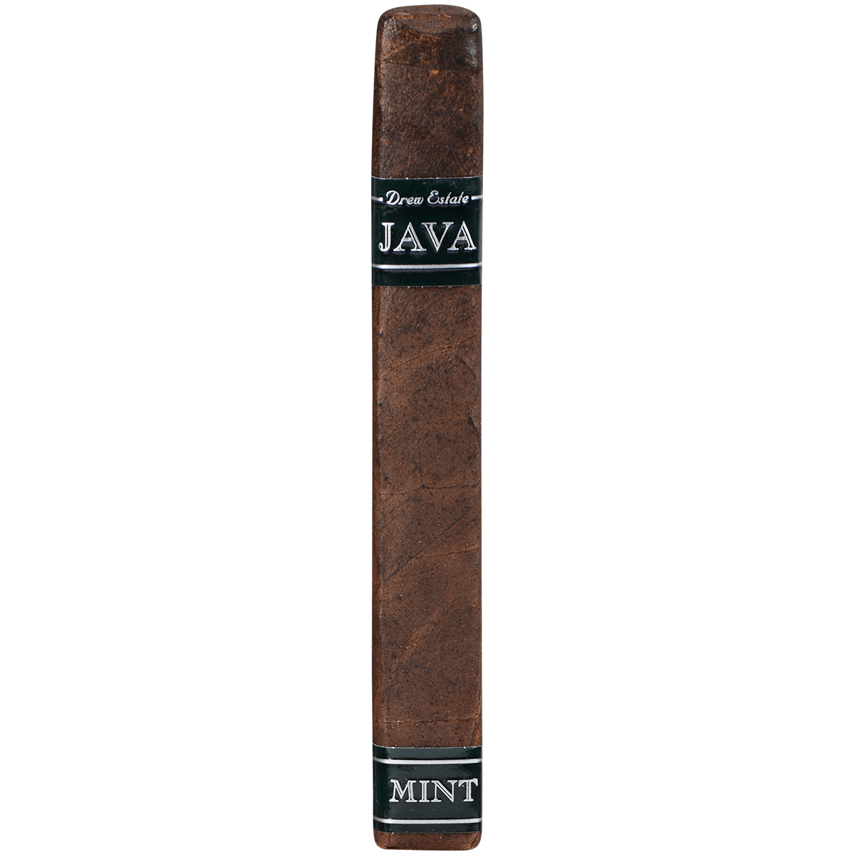 Java Mint Corona 24 Ct. Box 5.00X42