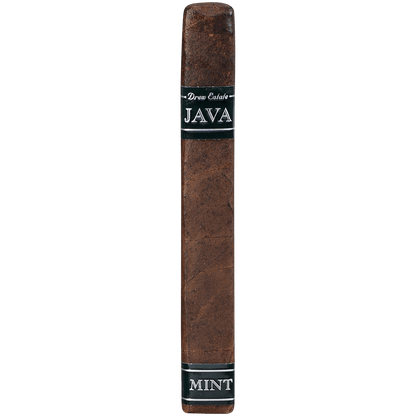 Java Mint Corona 24 Ct. Box 5.00X42