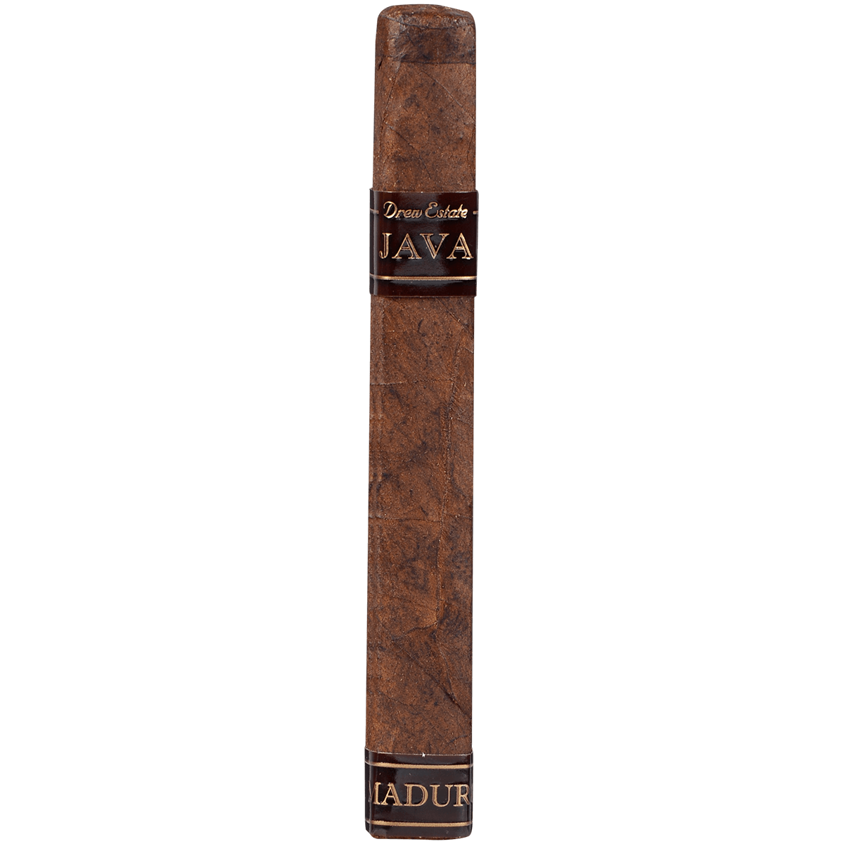 Java Maduro Corona 24 Ct. Box 5.00X42
