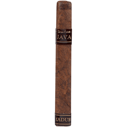 Java Maduro Corona 24 Ct. Box 5.00X42