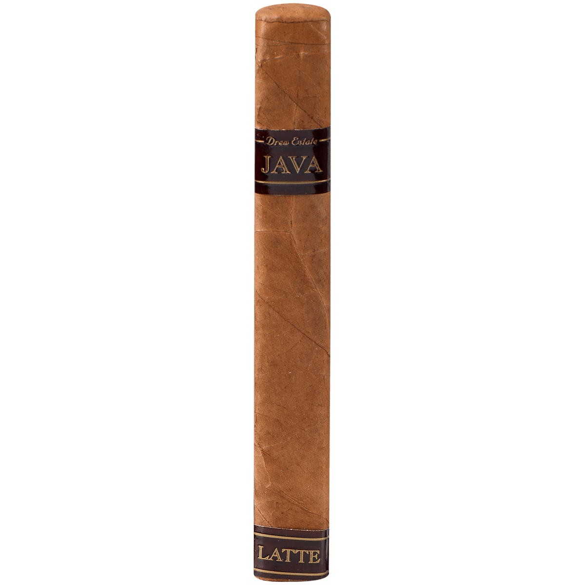 Java Latte Robusto 24 Ct. Box 5.50X50
